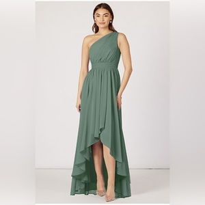NWT Bridesmaid Dress